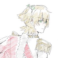 啲啲 (@diddieee) 's Twitter Profile