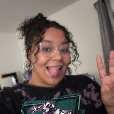 taylyn_a's profile picture. cashapp: $taylyna