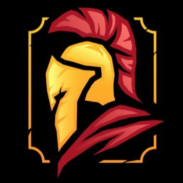 GastelumDecor's profile picture. Family-run Home Decor and Furniture.
All products are made in the USA.
All products are hand crafted.