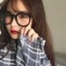 Paige (@w4qqteqqzxq1c) Twitter profile photo Paige (@w4qqteqqzxq1c) Twitter profile photo