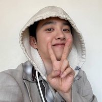 k (@zingiberoffi) 's Twitter Profile Photo k (@zingiberoffi) 's Twitter Profile Photo