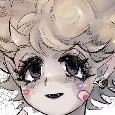 겍さんのプロフィール画像
