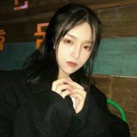Olivia (@ut5sw8dix1ggif) 's Twitter Profile