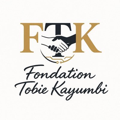 Fondation Tobie Kayumbi Profile