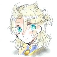 アカ移行しました(固定) (@en94_shiano) Twitter profile photo