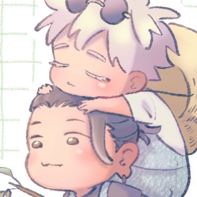 のきちさんのプロフィール画像