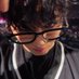 alo alo (@neomanisvt) Twitter profile photo alo alo (@neomanisvt) Twitter profile photo