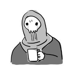 XinglinOx's profile picture. Pronouns: She/Her Age: 19 Likes: Drawing, sketching, sleeping. I’m a artist that mostly just sketches a lot.