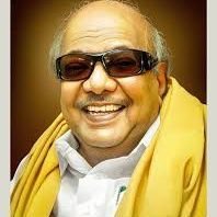 Ramesh21555671's profile picture. மூச்சிருக்கும் வரை திமுக தொண்டன்.