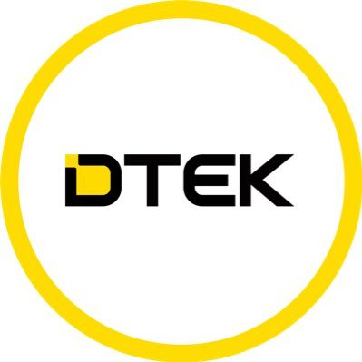 Експерт зі світла номер один 💡 Ukraine’s largest private investor in energy sector