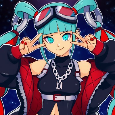 SplashMage Profile