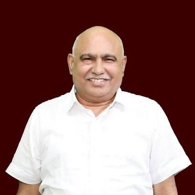 Office Of Hemant Khandelwal Ji,
BJP State President - MP, MLA - BETUL