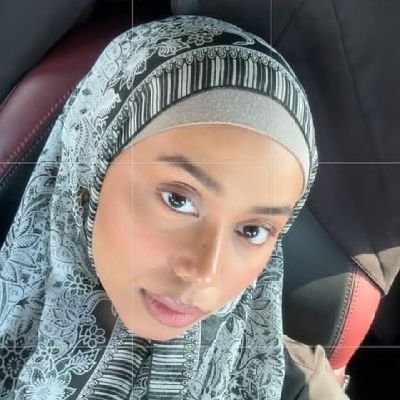 Family Woman 🌹,Business builder, 💡 Passionate advocate for progress and Community Supporter 💰🏦