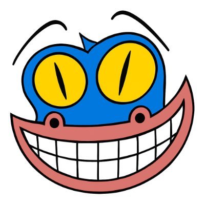 I'm a web developer and gamer:
https://t.co/jrf4eTXNwt
https://t.co/3PsK01h0zV