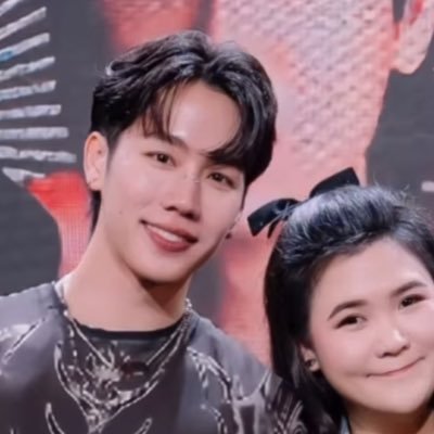 🌻Do everything with happiness and fullness. But my dedication must not devalue my happiness. 🌻💛🪴 #คุณรอยยิ้มของคุณต้นไม้ 🌳 #warwanarat Smile.Yims 🦙☁️🍡