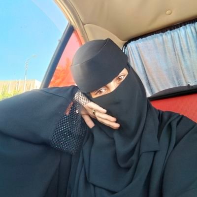 unfmariam's profile picture. مُسلِمَة| لا تَعرِيف لديَّ أحبُّ مِن هذا.