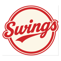 Swings. (@swings_fightube) 's Twitter Profile Photo Swings. (@swings_fightube) 's Twitter Profile Photo