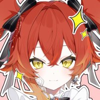 ニニカ・クラブ@ゆっくりお迎えちう (@nnk_crab_) 's Twitter Profile