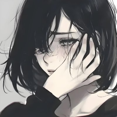 Alasule123's profile picture. 