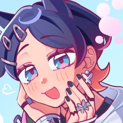rea🌳さんのプロフィール画像
