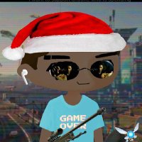 βοΈβΏπ΄ππΆππΎππ (@hantar67) 's Twitter Profile