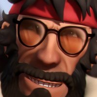 Bradz (@bradz_tf2) 's Twitter Profile