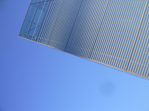 SzeneStuttgart's profile picture. 