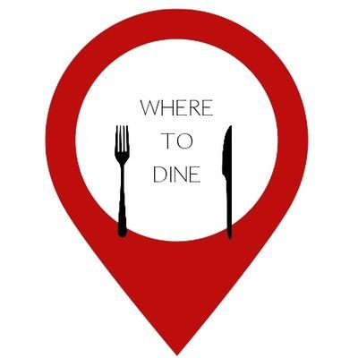 Exploring Uganda’s food and hospitality scene, one curated experience at a time