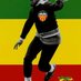saldi10 (@saldi10alex) Twitter profile photo saldi10 (@saldi10alex) Twitter profile photo