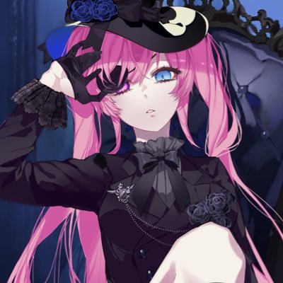 ココアさんのプロフィール画像