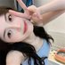 Margaret (@0uj3l8jpp5n1o4k) Twitter profile photo Margaret (@0uj3l8jpp5n1o4k) Twitter profile photo
