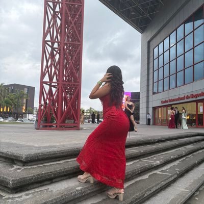 lol
ig: valentina_retes