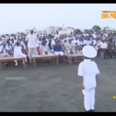 #Istandwith #UniqueNation 🇪🇷#ERITREA🇪🇷 PROUD #PFDJ🇪🇷🇪🇷 #EritreaPrevails