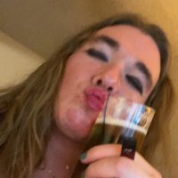 aila💜 (@ailalove96) 's Twitter Profile Photo