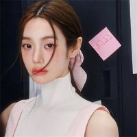 Audrey (@axx7d80cqkawl) 's Twitter Profile