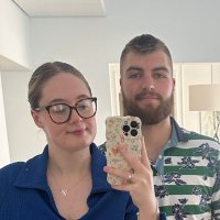 Amy Guy (@theamyguy) 's Twitter Profile