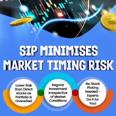 VeeravarapuD's profile picture. 