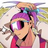 Alika_VT's profile picture. A lil' pineapple courier named Alika (Ah-lee-kuh). Variety streamer extraordinaire.

Banner & PFP: @kajyu_go