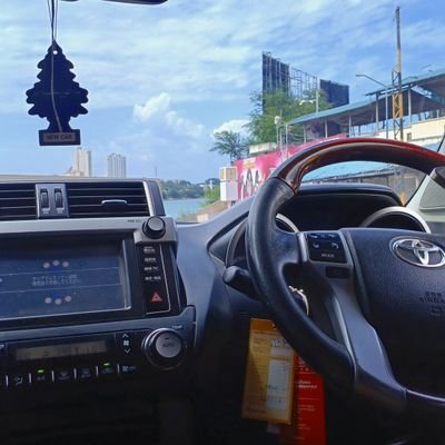 Walking_ar's profile picture. You get better with love❤️✨️