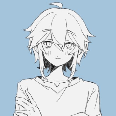 elysian🐙さんのプロフィール画像