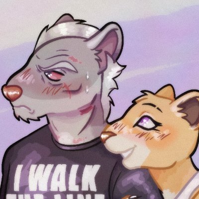 🌸 duke tibbits WIFE❣️❣️❣️ rosemary. 🍰 please dont love over him becasue he BELONGS TO ME AND ME ONLYYY!!!!!! 💗 🚬
✨ more active on my blog ☺️ ✨