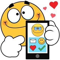 MintoYi57565's profile picture. 自分を変えたい人向けに、思考法を発信中。気軽に絡んでね。