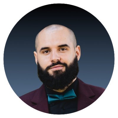 arazvant's profile picture. Senior AI Engineer | Author | Cutting through the AI Hype!