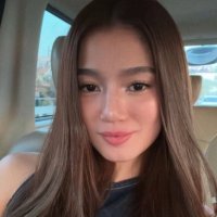 🥨 (@baellestactress) 's Twitter Profile Photo 🥨 (@baellestactress) 's Twitter Profile Photo