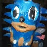 Diddy Jeremy (@self_pace) 's Twitter Profile Photo