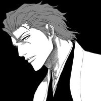 wolfie (@wolfiedmt) 's Twitter Profile