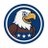 EAGLE avatar