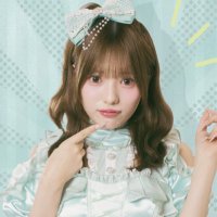 麗 裕奈【カリめんっ！】 (@karimen_yuna) Twitter profile photo