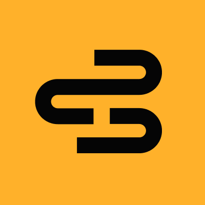 App delivery for both major platforms: iOS and Android. Easy beta & enterprise app distribution. Continuous integration & deployment. #appdelivery #beta #app