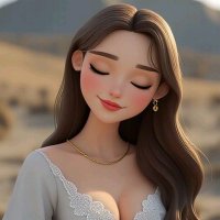 SD (@karkibhavin) 's Twitter Profile